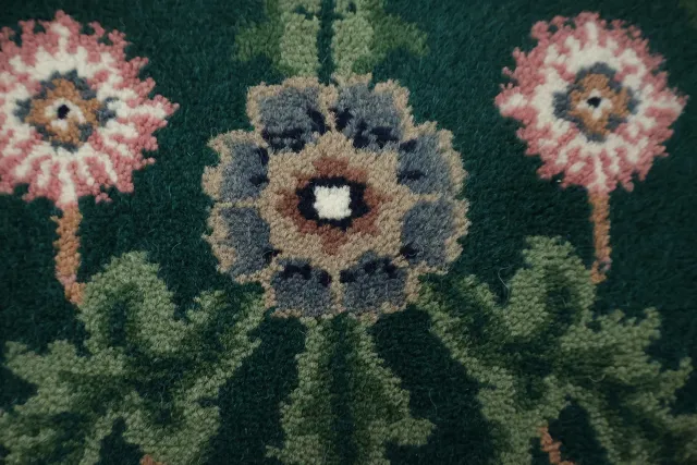 https://image-static-obj.rugsource.com/small/164851_3213359_cd6b7e6d.jpeg