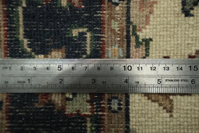 https://image-static-obj.rugsource.com/small/164852_3213390_26c69bda.jpeg