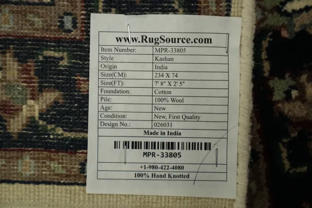 https://image-static-obj.rugsource.com/small/164852_3213392_14b25010.jpeg