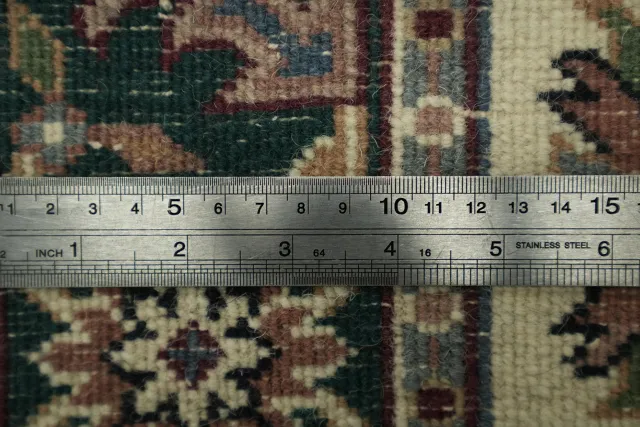https://image-static-obj.rugsource.com/small/164853_3213422_465d5759.jpeg