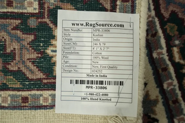 https://image-static-obj.rugsource.com/small/164853_3213425_73b90207.jpeg