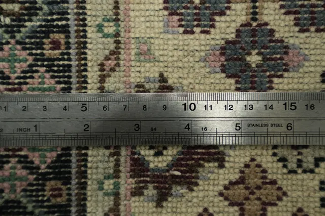 https://image-static-obj.rugsource.com/small/164854_3213454_531df72d.jpeg