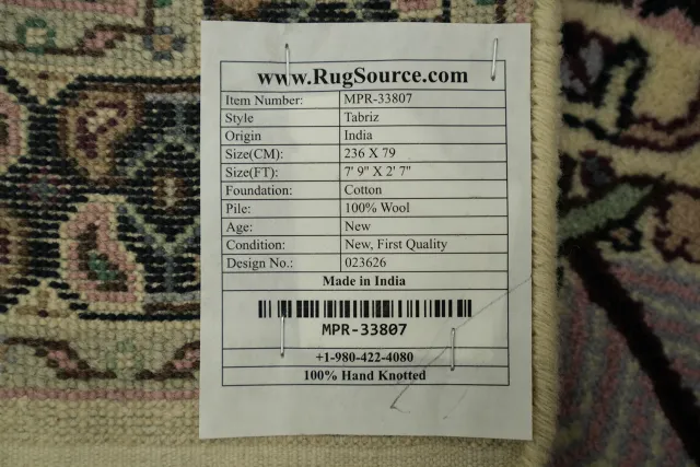 https://image-static-obj.rugsource.com/small/164854_3213456_956ab3d2.jpeg