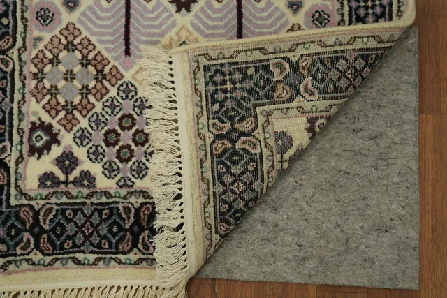 https://image-static-obj.rugsource.com/small/164854_3213463_eeff02b2.jpeg