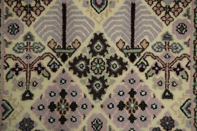 https://image-static-obj.rugsource.com/small/164854_3213465_901d0202.jpeg