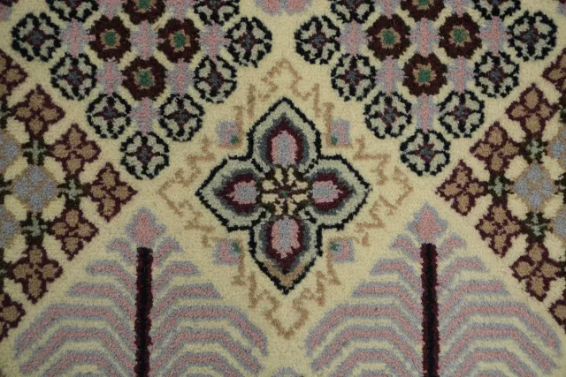 https://image-static-obj.rugsource.com/small/164854_3213467_03eb2fa7.jpeg