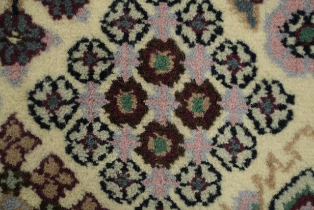 https://image-static-obj.rugsource.com/small/164854_3213472_d2b6116e.jpeg