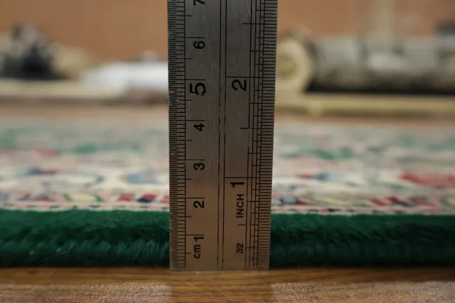 https://image-static-obj.rugsource.com/small/164855_3213369_f487efcd.jpeg