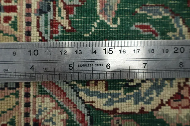 https://image-static-obj.rugsource.com/small/164855_3213375_bda411eb.jpeg