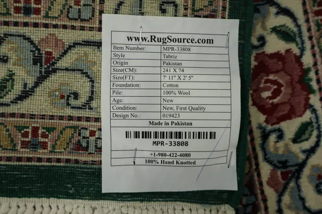 https://image-static-obj.rugsource.com/small/164855_3213376_3e6152e8.jpeg