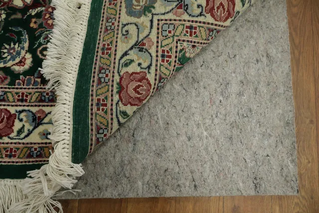 https://image-static-obj.rugsource.com/small/164855_3213382_fa5dfe5d.jpeg