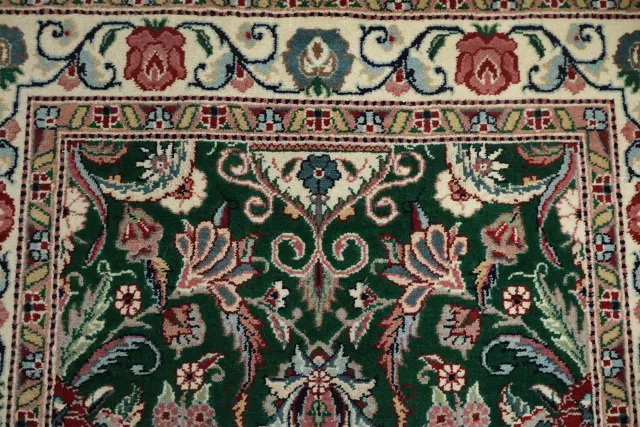 https://image-static-obj.rugsource.com/small/164855_3213383_d1e25aa6.jpeg
