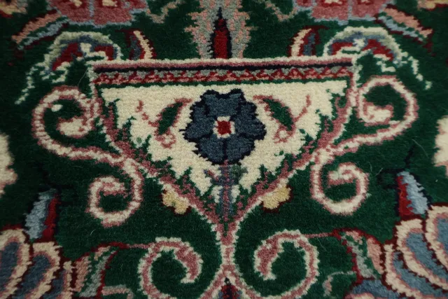 https://image-static-obj.rugsource.com/small/164855_3213389_5bc0187e.jpeg