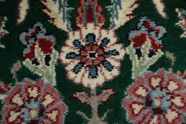https://image-static-obj.rugsource.com/small/164855_3213391_4375e9c2.jpeg