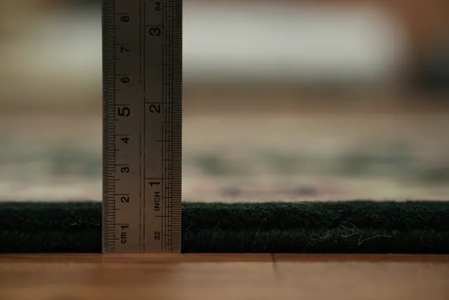 https://image-static-obj.rugsource.com/small/164856_3213481_9a4f5563.jpeg