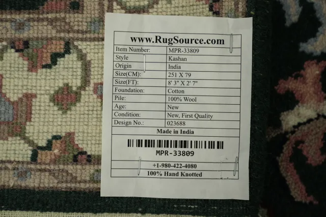 https://image-static-obj.rugsource.com/small/164856_3213489_e0f79ade.jpeg