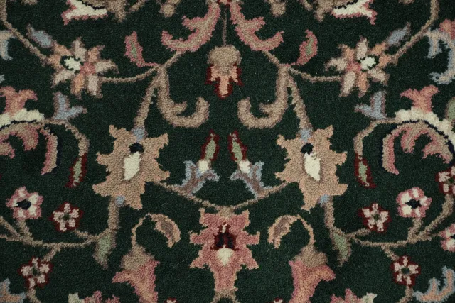 https://image-static-obj.rugsource.com/small/164856_3213497_227d1e7b.jpeg