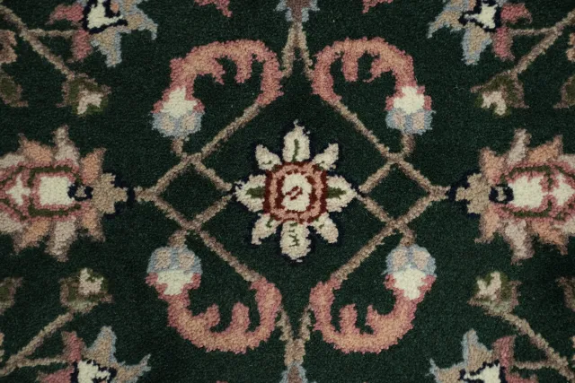 https://image-static-obj.rugsource.com/small/164856_3213499_dc275ba9.jpeg