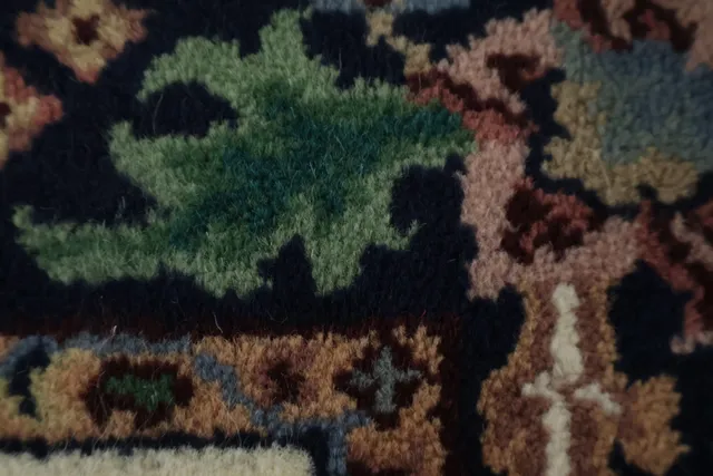 https://image-static-obj.rugsource.com/small/164857_3213395_291be4b2.jpeg