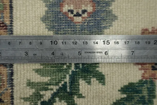 https://image-static-obj.rugsource.com/small/164857_3213405_01c9e361.jpeg
