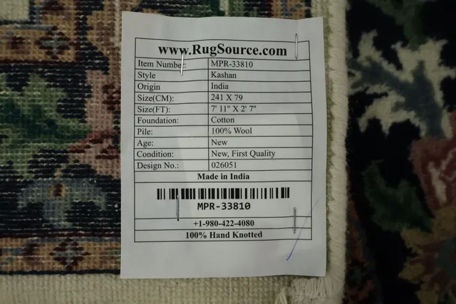 https://image-static-obj.rugsource.com/small/164857_3213406_0428e0f2.jpeg