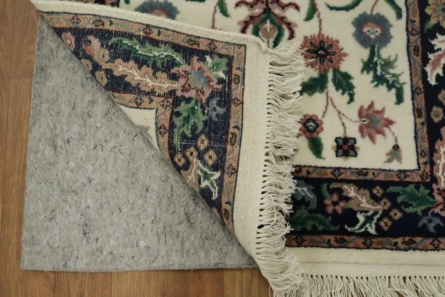 https://image-static-obj.rugsource.com/small/164857_3213411_3198762e.jpeg