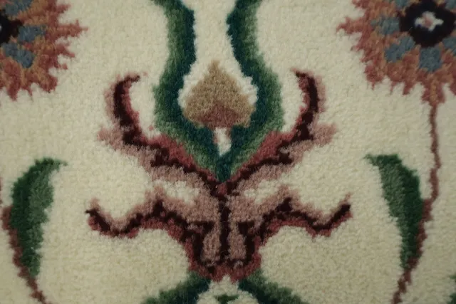 https://image-static-obj.rugsource.com/small/164857_3213421_00de8687.jpeg