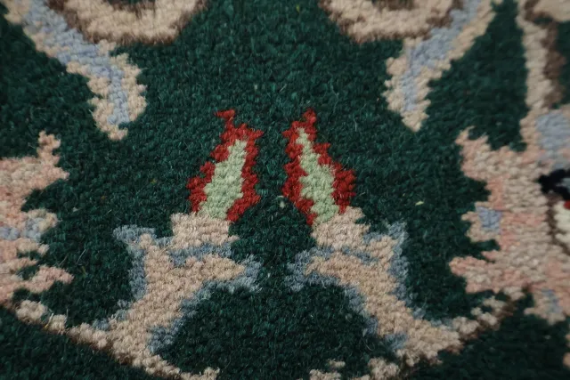 https://image-static-obj.rugsource.com/small/164858_3213424_651e879d.jpeg