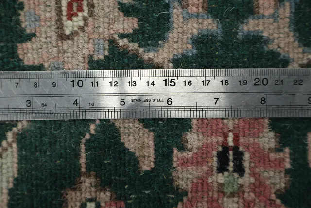 https://image-static-obj.rugsource.com/small/164858_3213433_55a3b970.jpeg