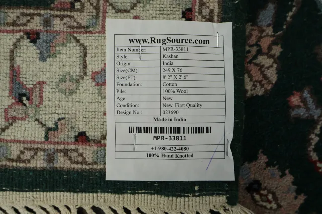 https://image-static-obj.rugsource.com/small/164858_3213435_c9f4ade2.jpeg