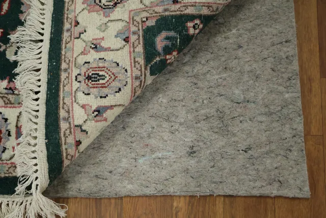 https://image-static-obj.rugsource.com/small/164858_3213441_91e6d17b.jpeg
