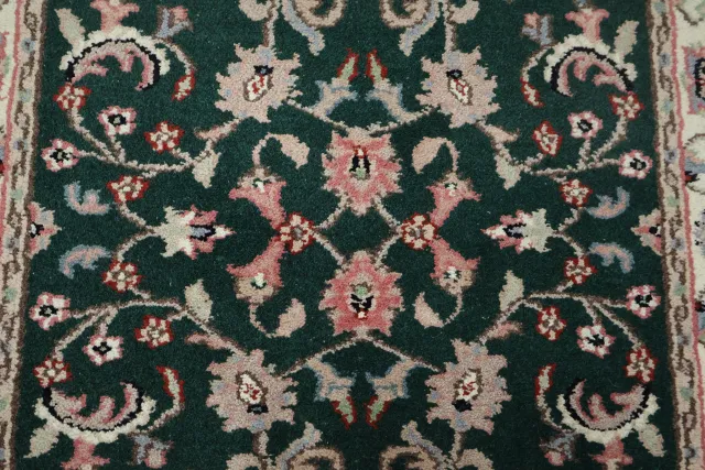https://image-static-obj.rugsource.com/small/164858_3213445_e21a5142.jpeg