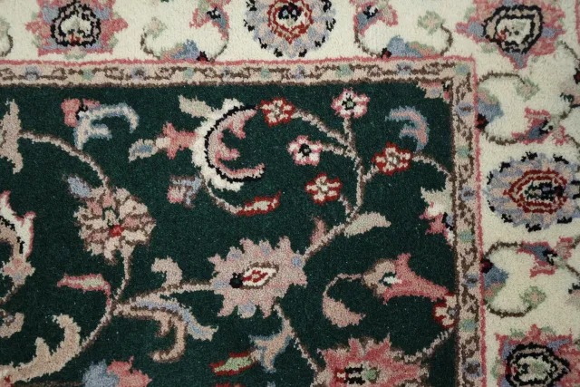 https://image-static-obj.rugsource.com/small/164858_3213447_b5788a0b.jpeg