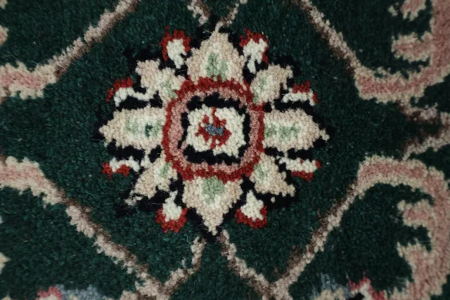 https://image-static-obj.rugsource.com/small/164858_3213449_8a46416b.jpeg