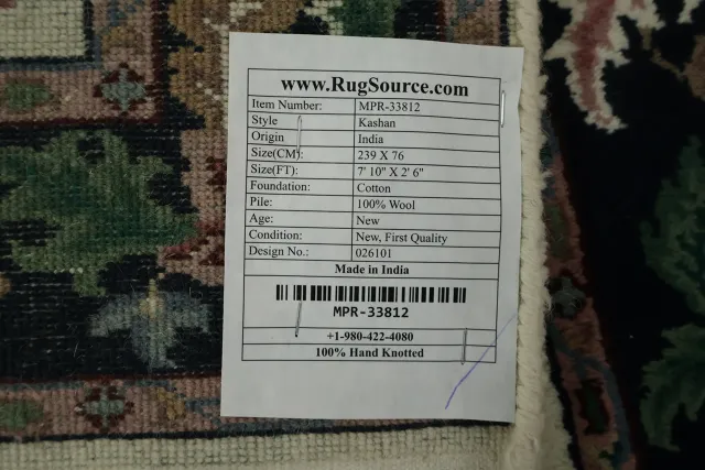 https://image-static-obj.rugsource.com/small/164859_3213466_795c8ef7.jpeg