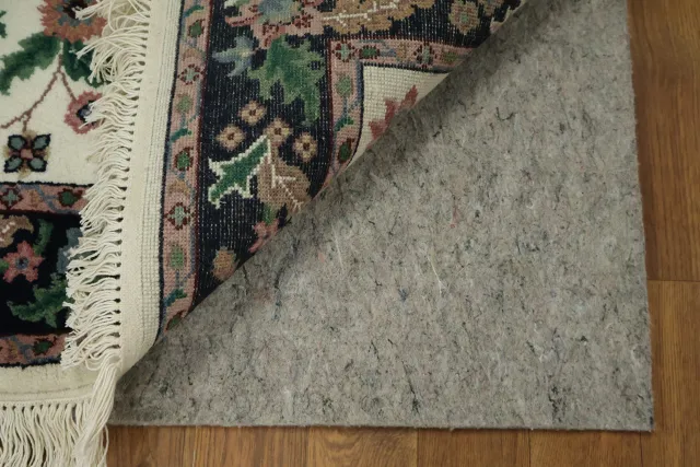 https://image-static-obj.rugsource.com/small/164859_3213471_69b94ac4.jpeg