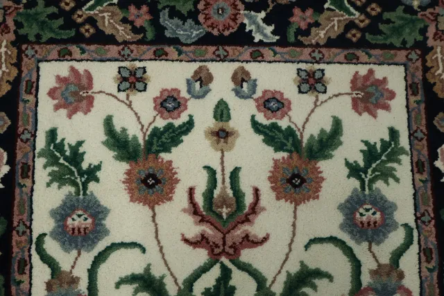 https://image-static-obj.rugsource.com/small/164859_3213473_9aa8f957.jpeg