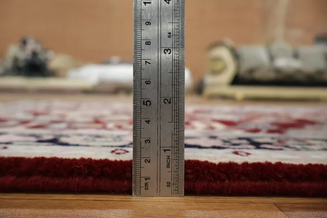 https://image-static-obj.rugsource.com/small/164860_3213485_9346a712.jpeg