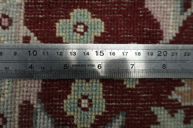 https://image-static-obj.rugsource.com/small/164860_3213490_d6321aa7.jpeg