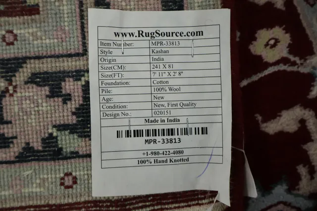 https://image-static-obj.rugsource.com/small/164860_3213493_00142541.jpeg