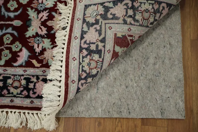 https://image-static-obj.rugsource.com/small/164860_3213498_018a78fb.jpeg