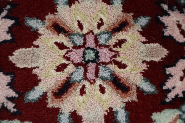https://image-static-obj.rugsource.com/small/164860_3213505_95060e17.jpeg