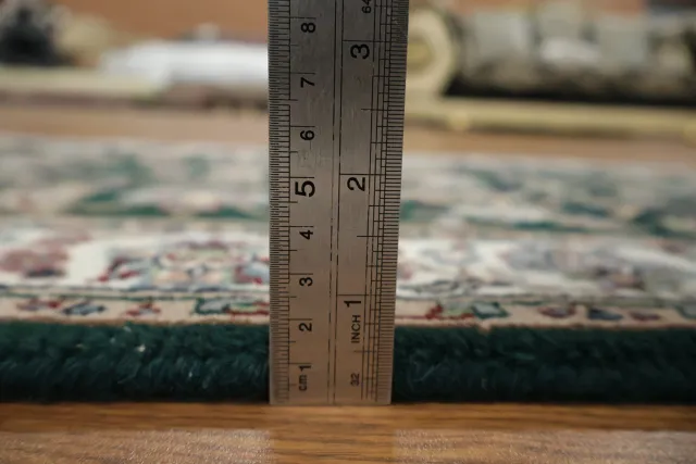 https://image-static-obj.rugsource.com/small/164861_3213511_959b45ab.jpeg