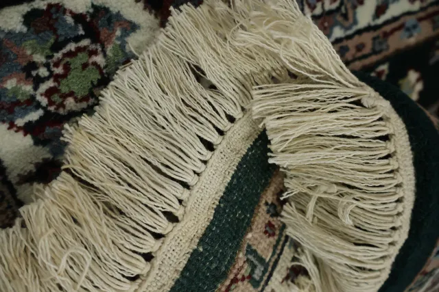 https://image-static-obj.rugsource.com/small/164861_3213513_691e7968.jpeg