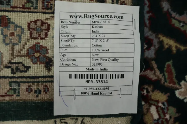 https://image-static-obj.rugsource.com/small/164861_3213518_e6f629b0.jpeg