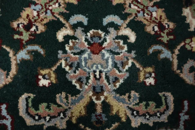 https://image-static-obj.rugsource.com/small/164861_3213529_1ef3966b.jpeg