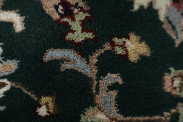 https://image-static-obj.rugsource.com/small/164862_3213539_c0b5b212.jpeg