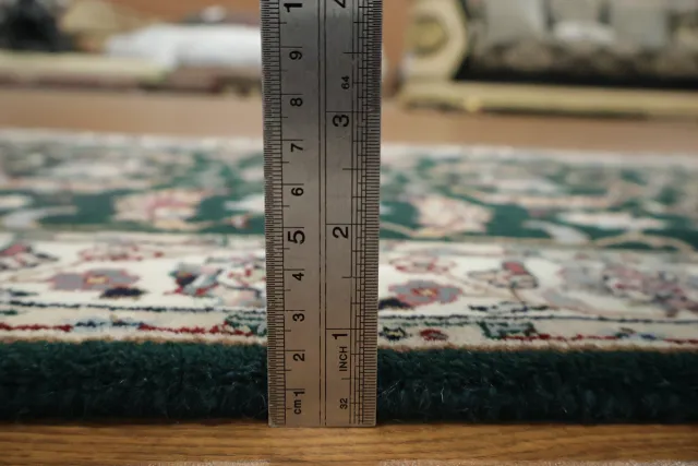 https://image-static-obj.rugsource.com/small/164862_3213544_8df0fd3c.jpeg