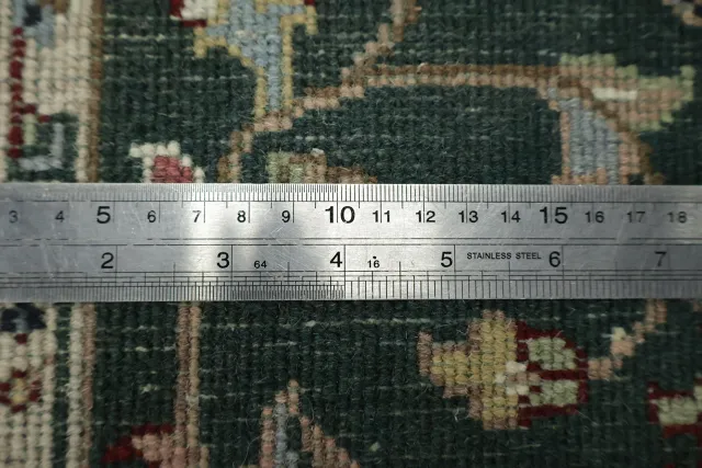 https://image-static-obj.rugsource.com/small/164862_3213555_a8a6e406.jpeg