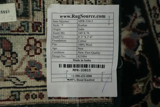 https://image-static-obj.rugsource.com/small/164862_3213558_47151918.jpeg